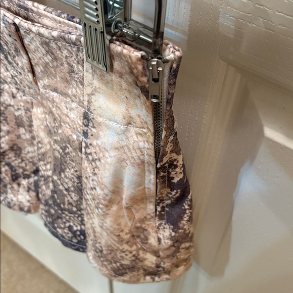 FASHION NOVA S - Picture 5 of 6